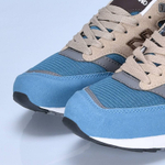 Кроссовки New Balance 1530 арт 6178