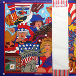 The Beach Boys / Spirit Of America (LP)