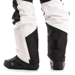 КОМБИНЕЗОН МУЖСКОЙ DRAGONFLY GRFVITY PREMIUM MAN