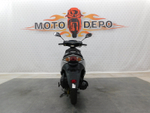 Honda Dio AF62 AF62-1000547