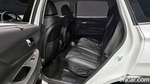 Hyundai The New Santa Fe Бензин 2.5T 2WD (03.2022)