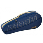 Чехлы для тенниса BABOLAT  .