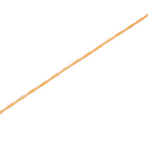 Леска CHAMPION Square Twist DUO 2,0*126 м (витой квадрат)   C5056