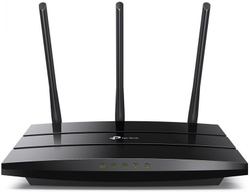 Беспроводной маршрутизатор TP-LINK Archer A8, 802.11ac 1900Mbps, 4xLAN