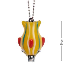 NC-05/10 Брелок-книпсер «Маленькие друзья»