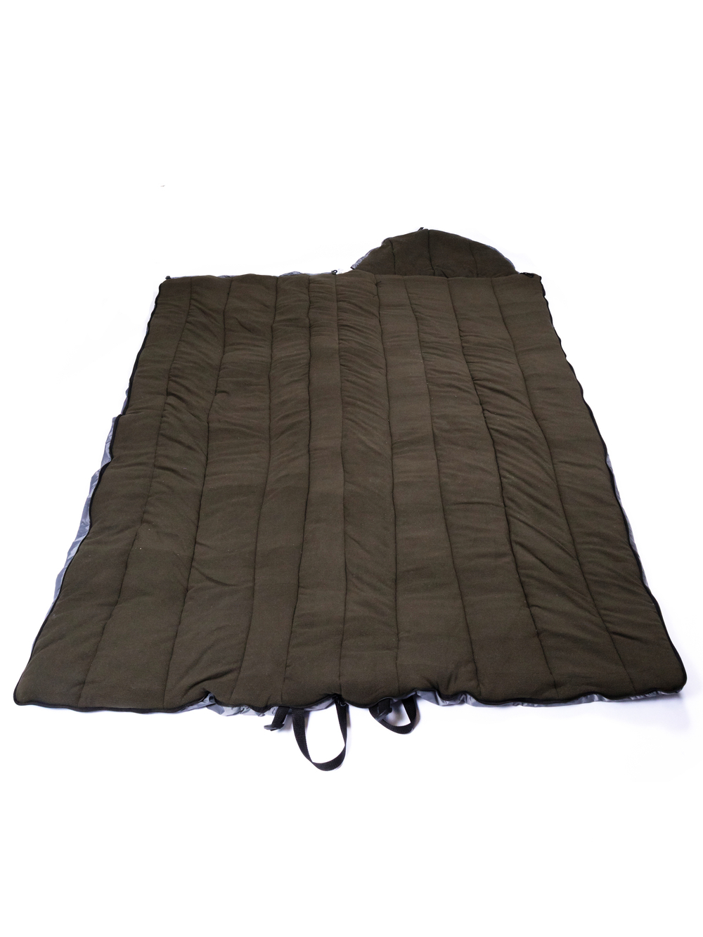 Спальный мешок СУПРУН (-30)