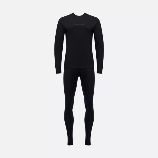 Finntrail Термобелье мужское Merino 6209
