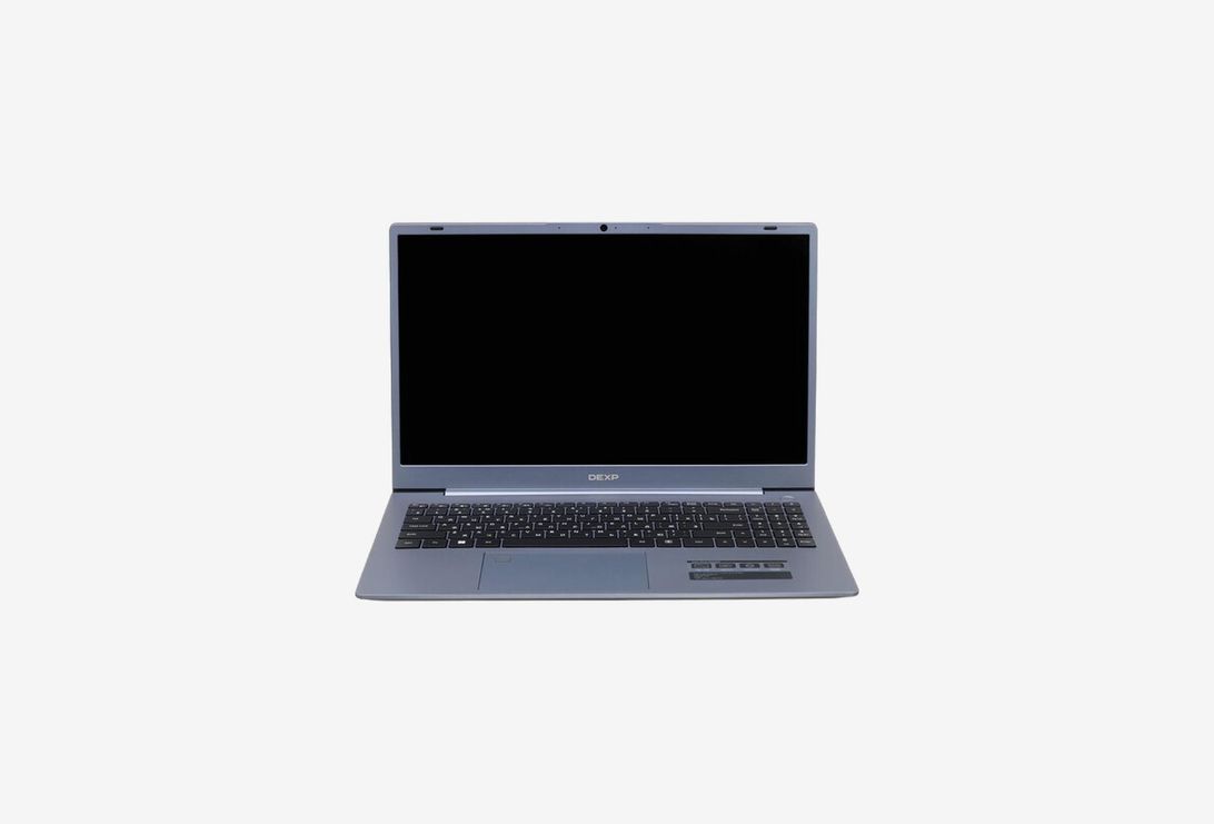 M15-I3W302_0226228100433