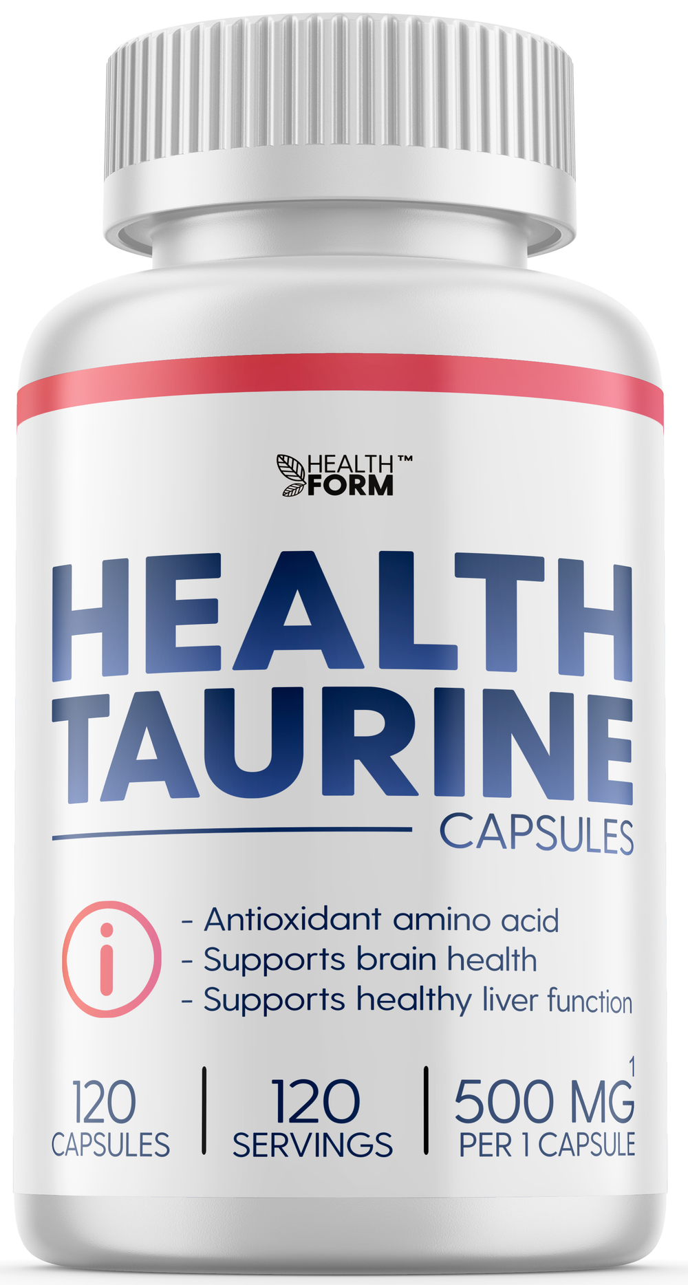 Taurine