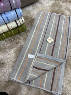 Пол Кит Бан ЭЛИТ СТРАЙП ЛИКВИ!