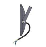 Прожектор LED 70Вт 5700K 6300лм IP65 WOLTA WFL-70W/06