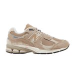 Кроссовки New Balance Nb 2002R