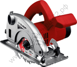 ЗУБР d 140 мм, 900 Вт, циркулярная пила (дисковая) (ЗПД-900)