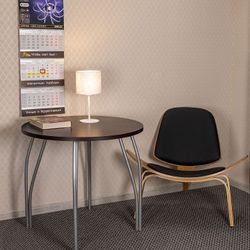 Настольная лампа декоративная Citilux Тильда CL469810