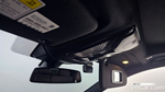 BMW 6 Series GT (G32) 620d M Sports (04.2020)