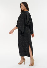 Платье Makenna dress