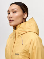 КУРТКА ЖЕНСКАЯ NORPPA VYATKA ( 100501)