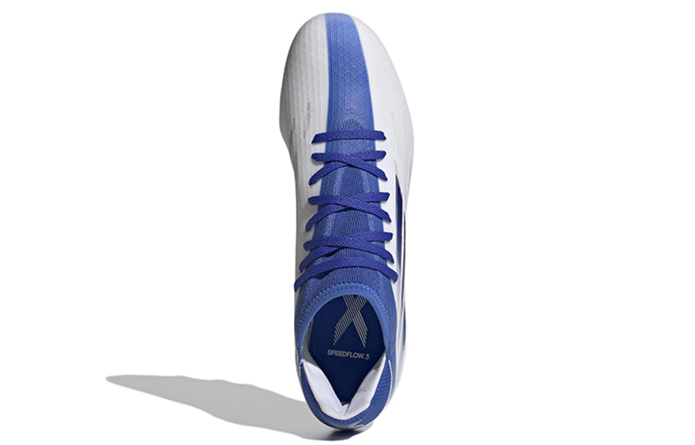 Кроссовки Adidas X Speedflow .3 Mg