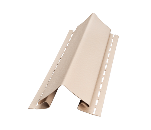 Угол наружный 3050х1,1 Фламинго