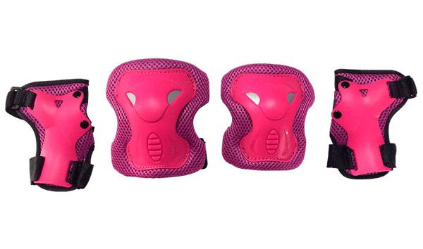 Набор защиты Safety Line 600