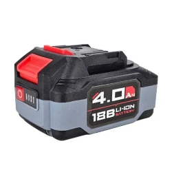 Рубанок бесщеточный аккум ProfiPower MDKP-18V