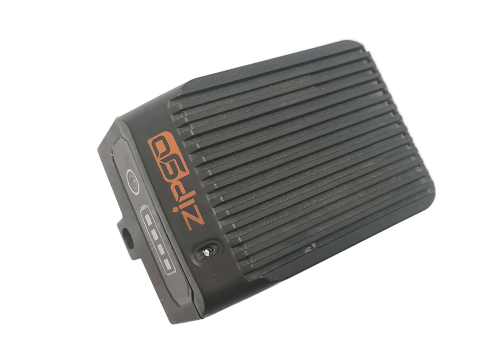 Ремонт аккумулятора Patriot BL142 14.4V1.5Ah