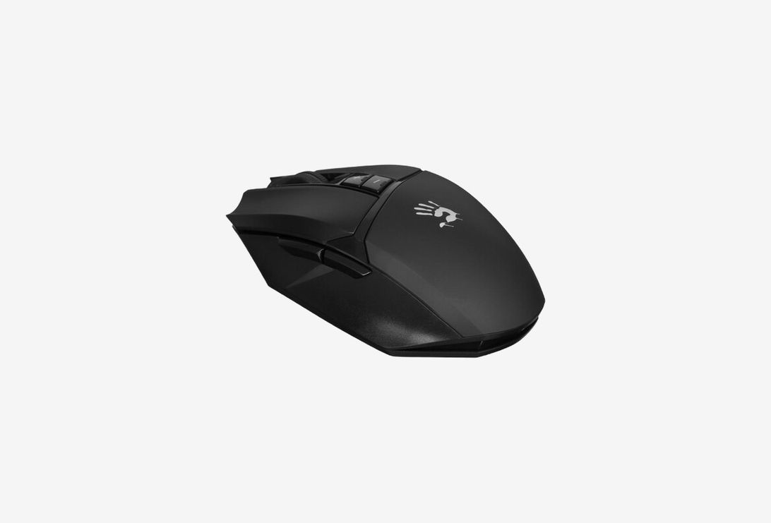 A4Tech Bloody R36 Ultra_0426327100916