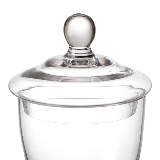 Бонбоньерка sugary в подарочной упаковке, 25 см