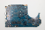 Материнская плата для ноутбука Lenovo V130-15IKB 81HN i5-8250U UMA 4G WIN (5B20T25868), оригинал