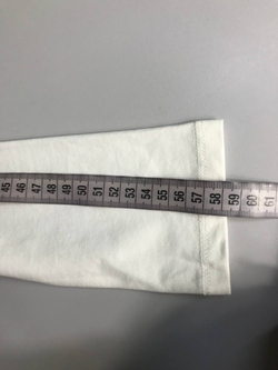 Водолазка Chessford для школы со стразами, маркировка 164 рост, на 12-14 лет