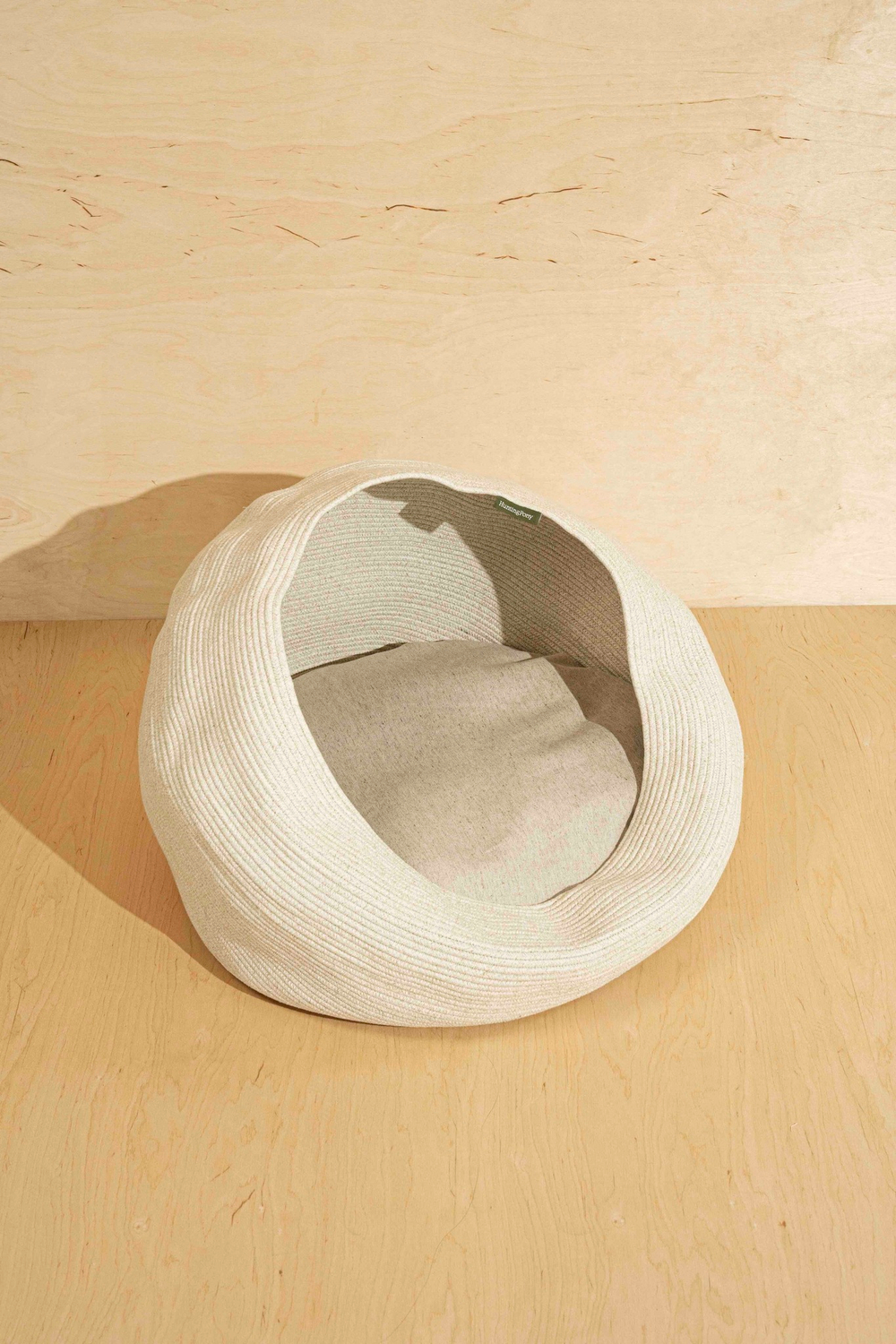 Лежанка Пони-Хони