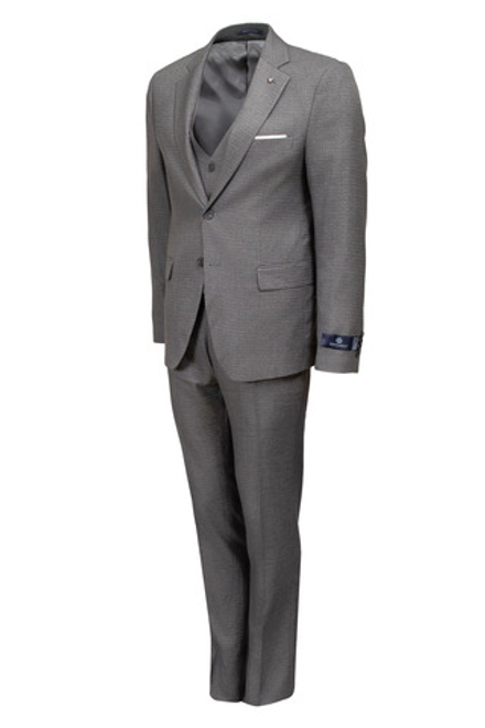 Костюм-Тройка GENTLEMAN