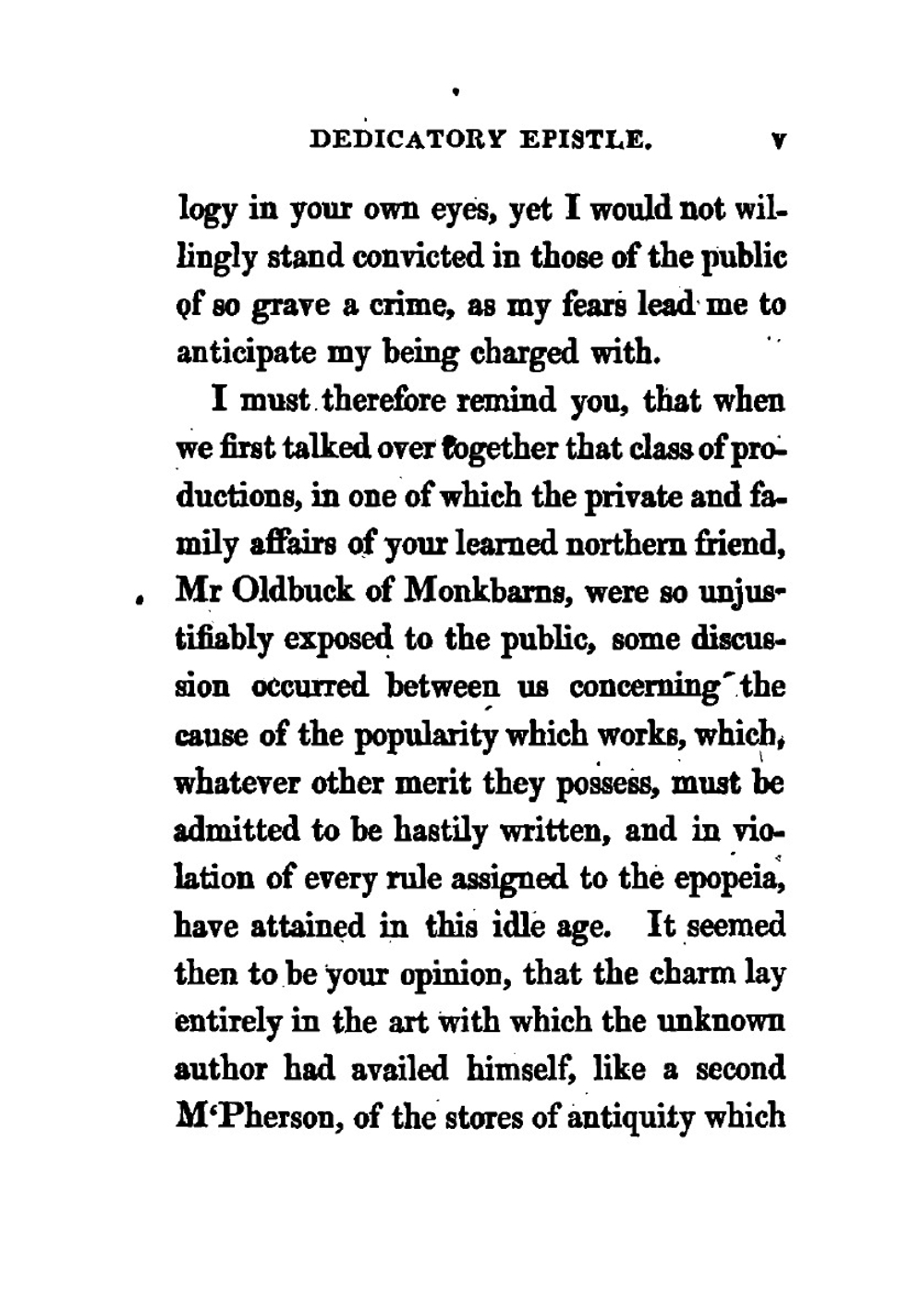 Ivanhoe / Sir Walter Scott.. A Romance | Scott Walter