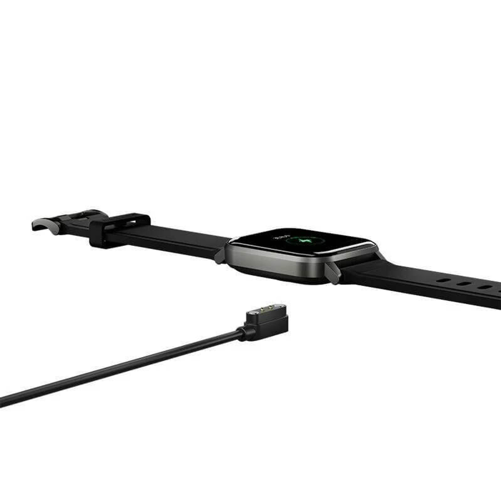 Часы Xiaomi Haylou LS02