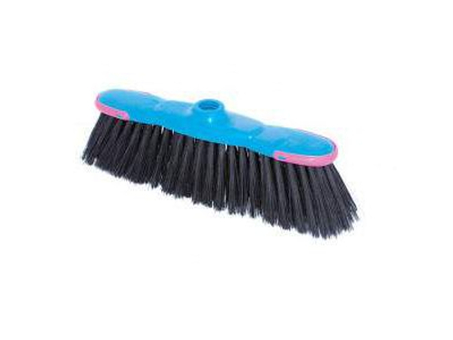 Щетка для пола Эсперанса (18шт/кор)