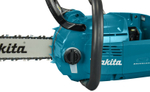 Пила цепная аккумуляторная MAKITA UC012GZ