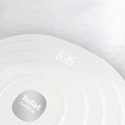 Напольные весы Tefal Softline PP1700V0