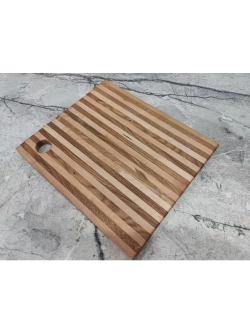 Доска разделочная