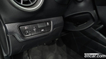 Kia All New K3 Standard (07.2020)