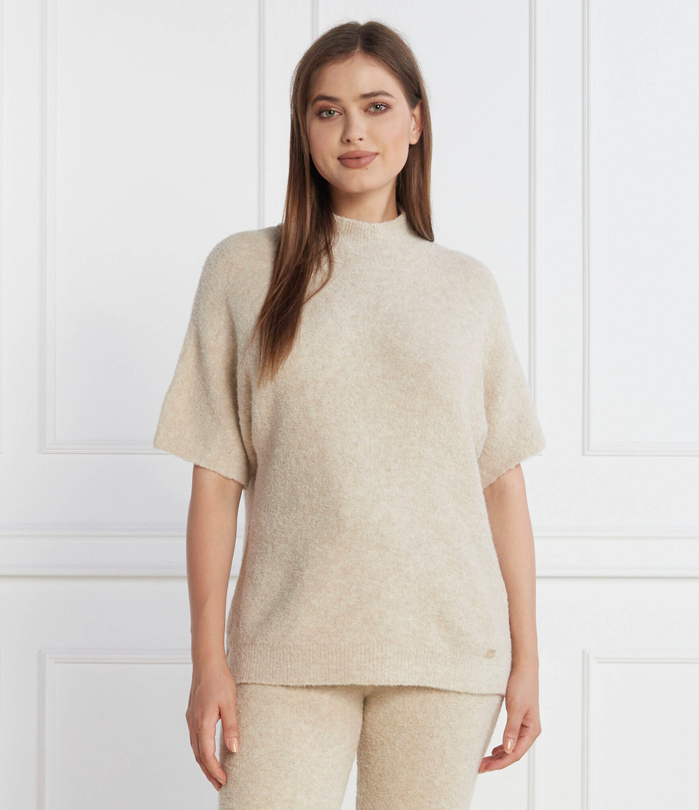 Свитер Joop! - бежевый(30038726)