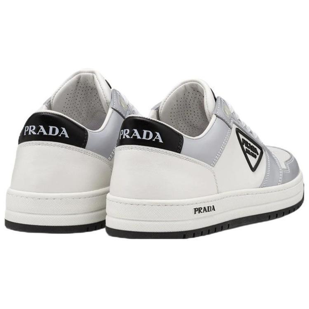 Prada District (Женская размерная сетка)