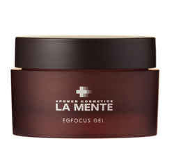 La Mente с эпидермальным фактором роста (egf) антивозрастной гель, 50 гр