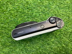 Samsung WB150F