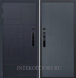 Квадро Y23 фл140