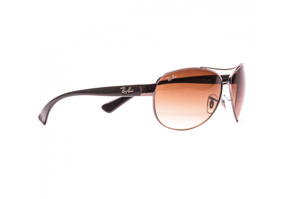 RAY-BAN RB3386 004/13