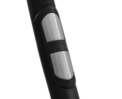 Svensson Body Labs CrossLine BHM