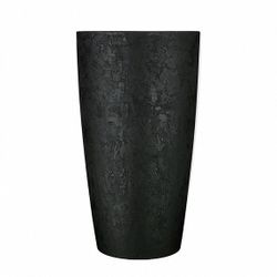 Кашпо CONUS SLANETS D60 H171