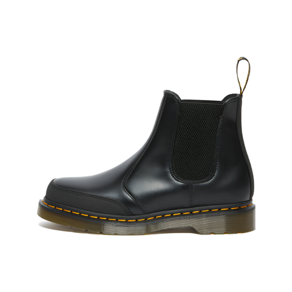 Dr.Martens 2976