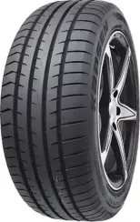 Kapsen K3000 Papide 245/45 R19 102Y XL