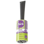 Ролик для чистки одежды 20 слоев, 1шт PARLO